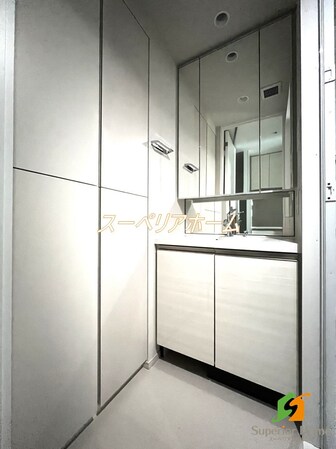 コンフォリア東上野の物件内観写真